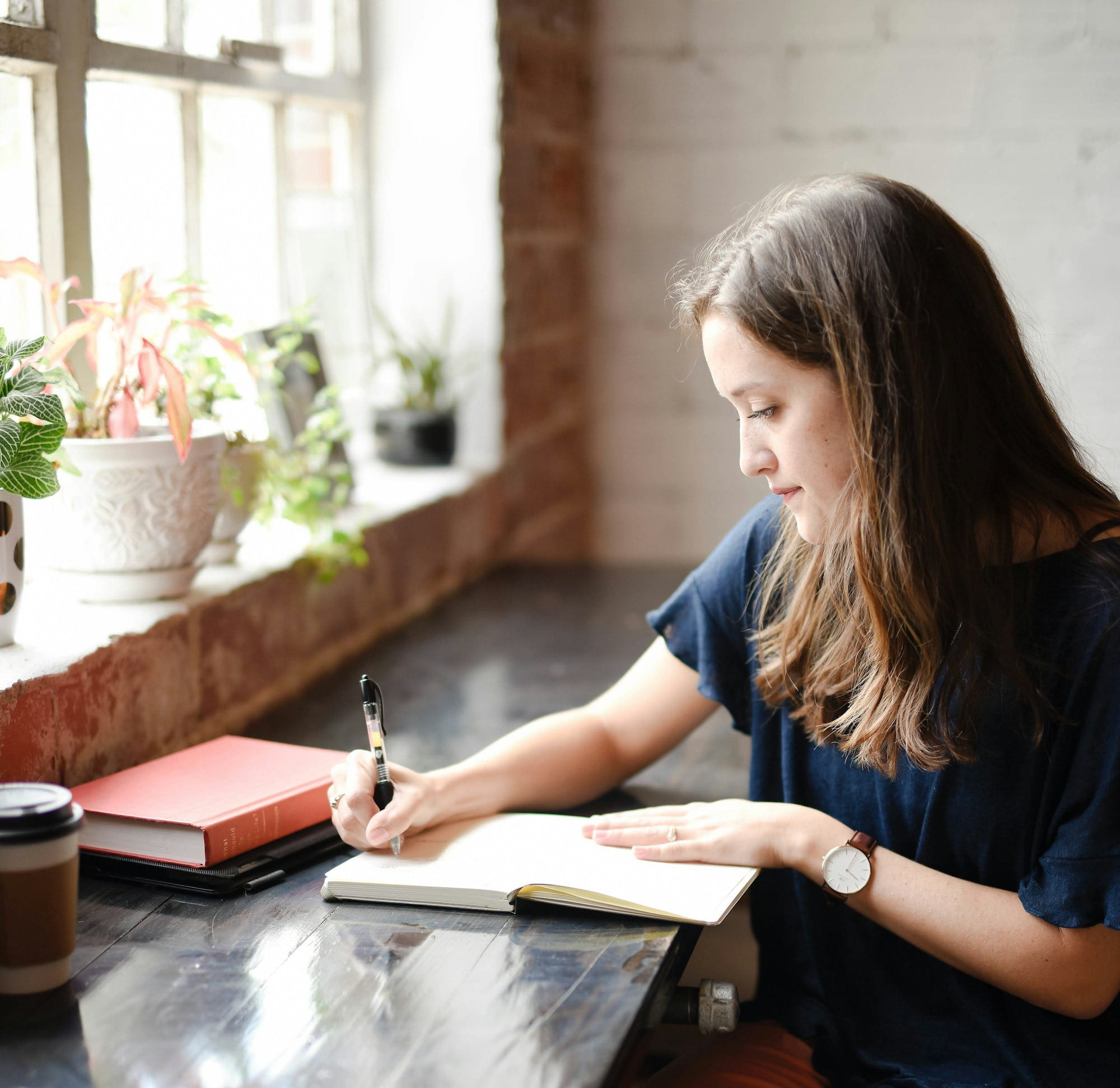 How to get a grade in Engelska 6 to meet the university entry requirements