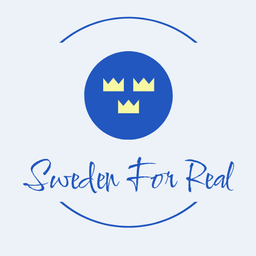 Swedish daycare/preschool: the overview post