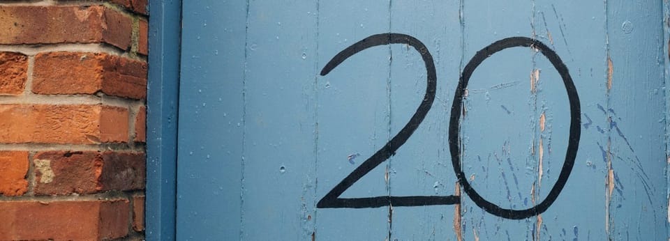 Swedish news, week 20 in 2025