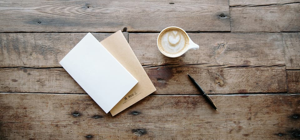 Swedish tax deductions for normal people